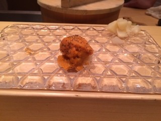 UEHARA -
