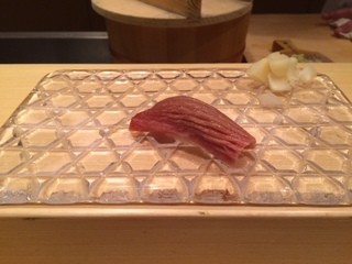 UEHARA -