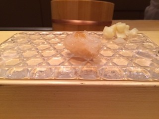 UEHARA -