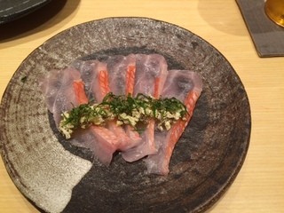 UEHARA -