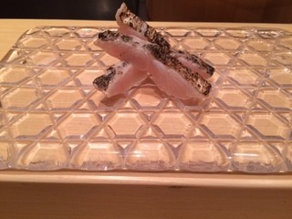 UEHARA -