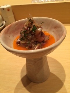 UEHARA -