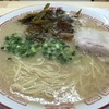 博多元気一番!! 春吉1丁目1-1店 博多元気一番!! 春吉1丁目1-1店