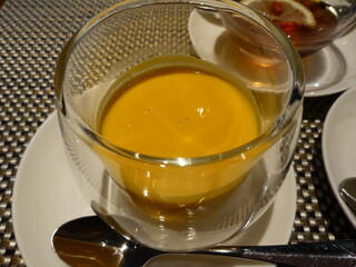 中国料理 「王朝」 - 