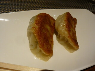 中国料理 「王朝」 - 