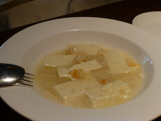 中国料理 「王朝」 - 