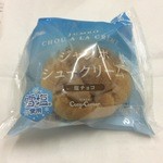 コージーコーナー - 