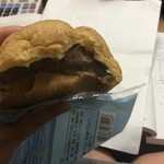 コージーコーナー - 