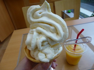 草果菜Cafe -
