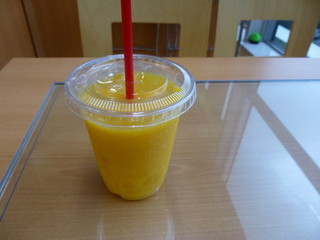 草果菜Cafe -