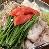 九州居酒屋 丸九 土浦店