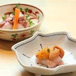 すしの哲也 大曽根店