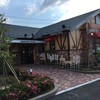 コメダ珈琲店 郡山大槻店 コメダ珈琲店 郡山大槻店