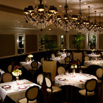 ヴィラスカラ マンジャーレ