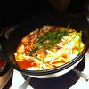 山本牛臓 麻布十番店 山本牛臓 麻布十番店