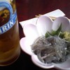 池田丸 池田丸