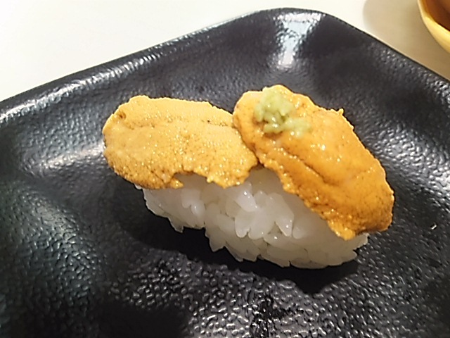 魚べい大山店>