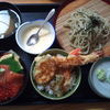 Little 北海道 Little 北海道