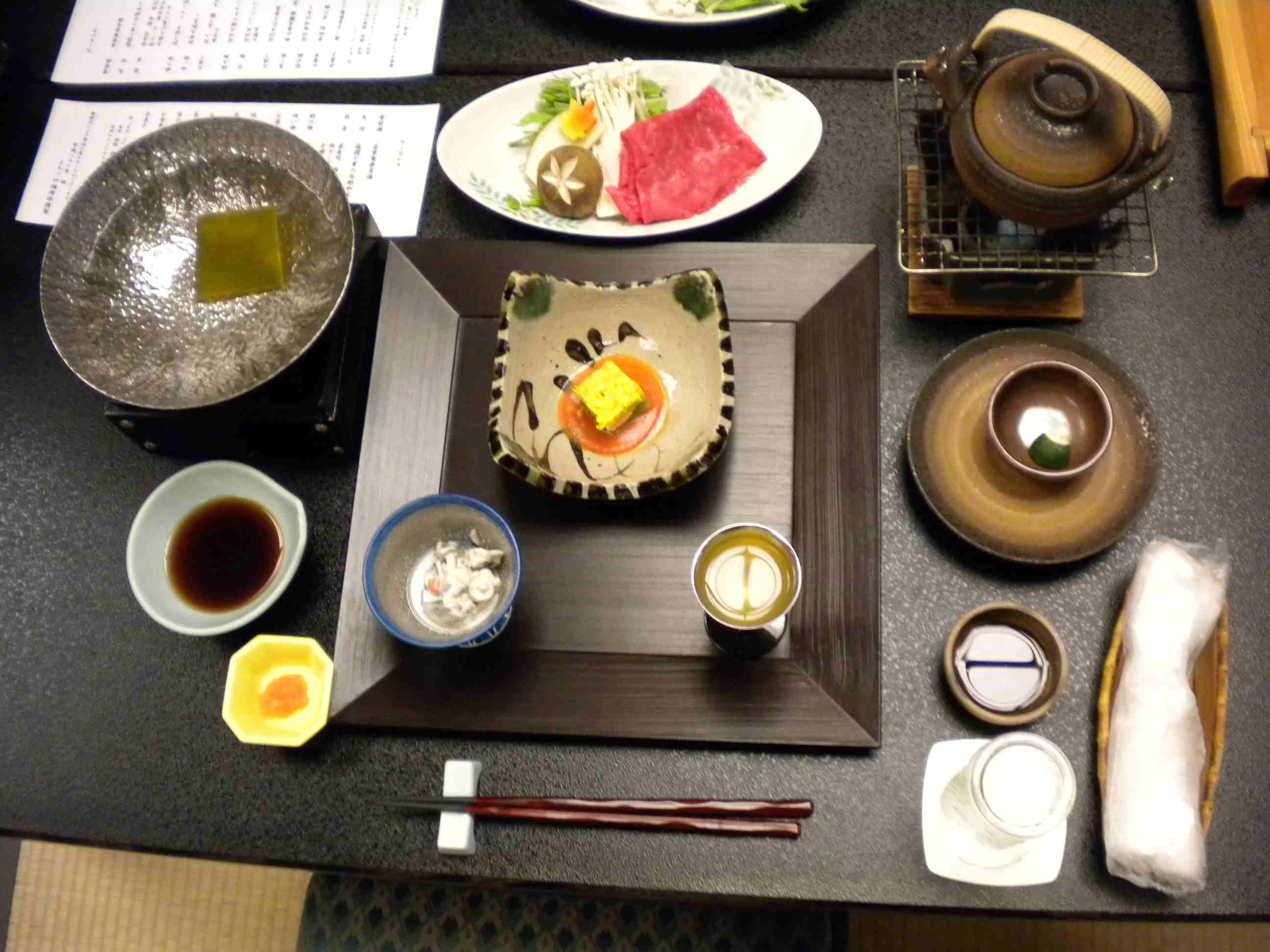 よろづや name=