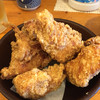 鶏笑 文京本駒込店 鶏笑 文京本駒込店