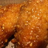 鶏三和 三越栄店 鶏三和 三越栄店