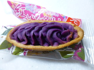 御菓子御殿 - 