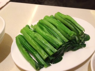 正斗麺粥専家 - 