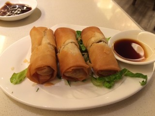 正斗麺粥専家 - 