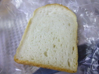 ポンパドウル -