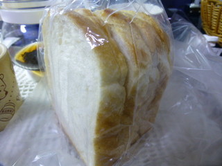 ポンパドウル -