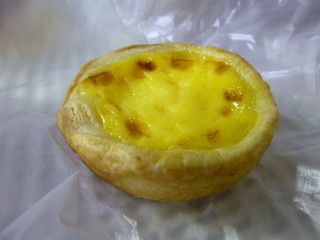 ポンパドウル -