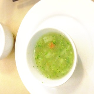Sen Xanh Ho Tay - 