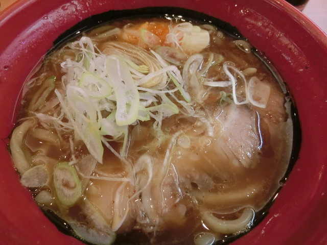 くら寿司 港北みなも店>