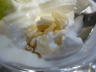 I-CREMERiA-DOLCE Giapponese -