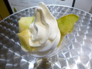 I-CREMERiA-DOLCE Giapponese -