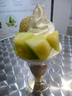 I-CREMERiA-DOLCE Giapponese -