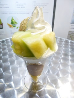 I-CREMERiA-DOLCE Giapponese -