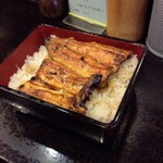 ひょうたん屋 -