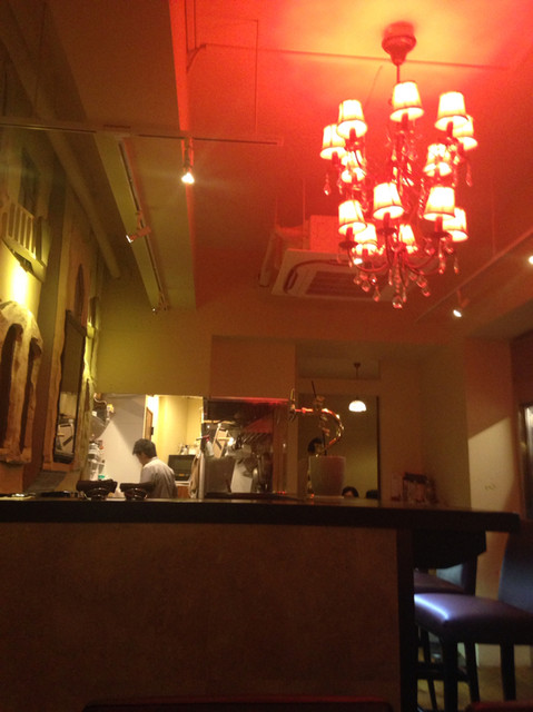 clef 武蔵小杉店>