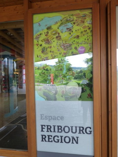La Boutique du Fromage -