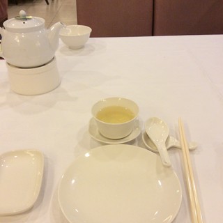 欣葉 -