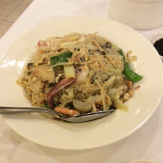 欣葉 -