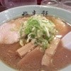 梅光軒 札幌らーめん共和国店 梅光軒 札幌らーめん共和国店