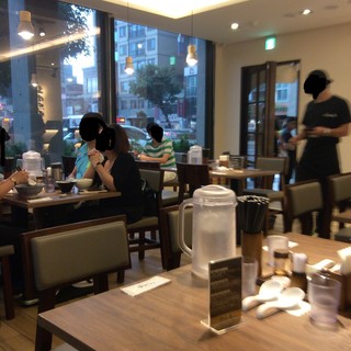麵屋一燈 - 