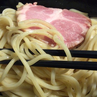 麵屋一燈 - 