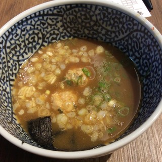 麵屋一燈 - 