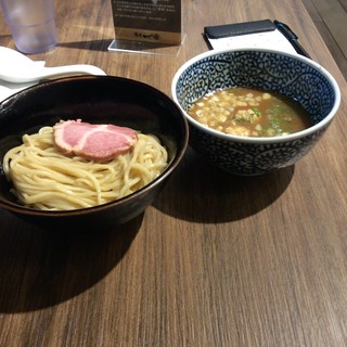 麵屋一燈 - 