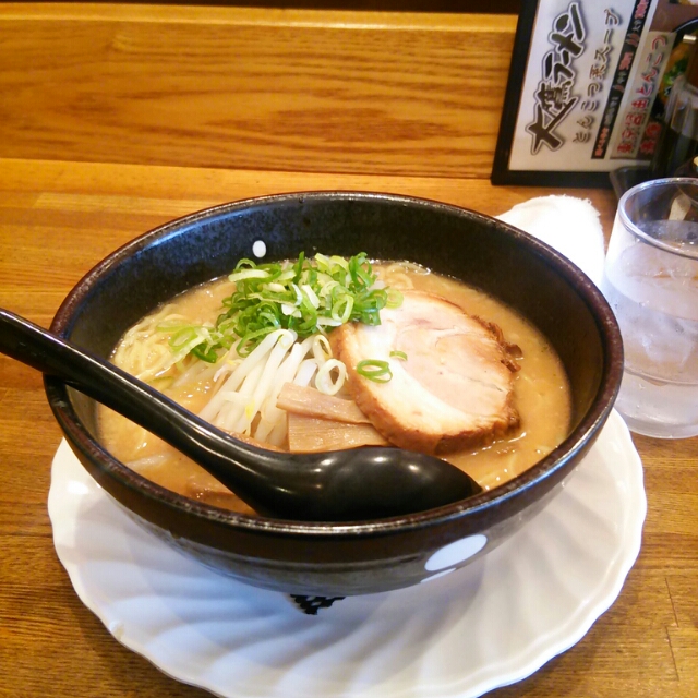 「麺類写真フリー」の画像検索結果