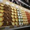 キッシュヨロイヅカ 渋谷ヒカリエ店 キッシュヨロイヅカ 渋谷ヒカリエ店