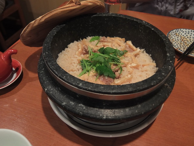 長屋門 所沢店>